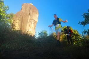 BIB: 
                            <button type="button" onclick="openModal(19061868)" class="btn btn-primary btn-sm float-right btn-popup" data-toggle="modal" data-target=".modal-high-quality">
                        <i class="fas fa-shopping-cart"></i> Add to Cart
                    </button>
                                            <button type="button" onclick="isThisMe(19061868, true)" class="btn btn-success btn-sm float-right btn-popup btn-isme hidden" data-toggle="tooltip" data-placement="bottom" title="นี่คือรูปของคุณใช่ไหม คลิกที่นี่เพื่อเอาเข้าอัลบั้ม">
                        <i class="fas fa-plus"></i> Add to album
                    </button>
                    <button type="button" onclick="isThisMe(19061868, false)" class="btn btn-warning btn-sm float-right btn-popup btn-isnotme hidden">
                        <i class="fas fa-ban"></i> Remove from album
                    </button>